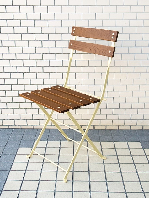 5502-BEIGE