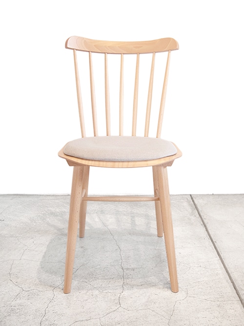 TO-35 natural robo　アイロニカ Chairs