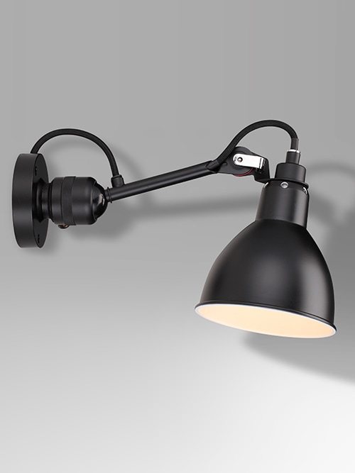 WL-3 Wall Lamp
