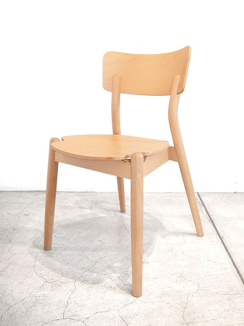 【SALE】1506 Natural