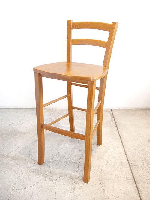 VENEZIA STOOL ORZ FLAT
