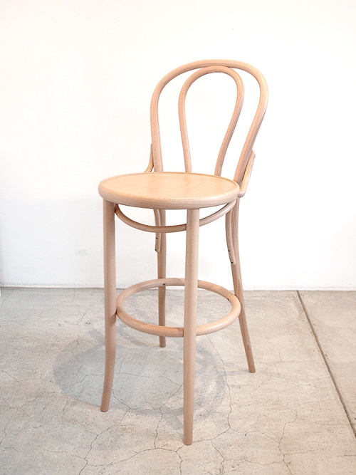 [Few Remaining / Restock Scheduled for Mid-Oct] TO-132 NATURAL