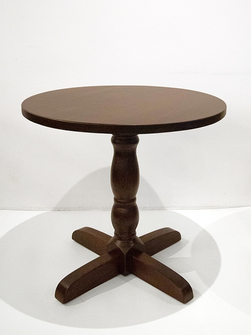 UVF123 80 TABLE (Round)