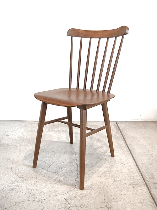 TO-35 Nougat　アイロニカ Chairs