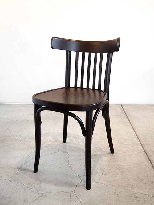 TO-63 DARK　ベントウッドChairs