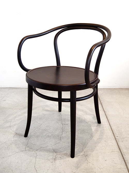 TO-30 DARK　ベントウッドChairs