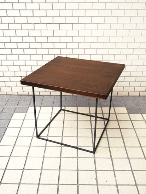 MK-SBK50×50