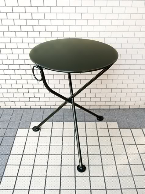 4139 60-OLIVE