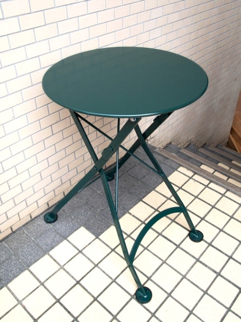 4146 50-GREEN