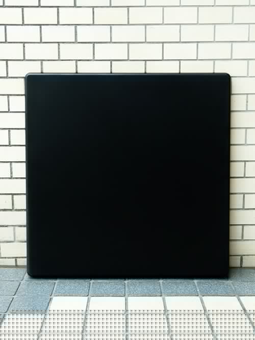 TP 60×60-BK