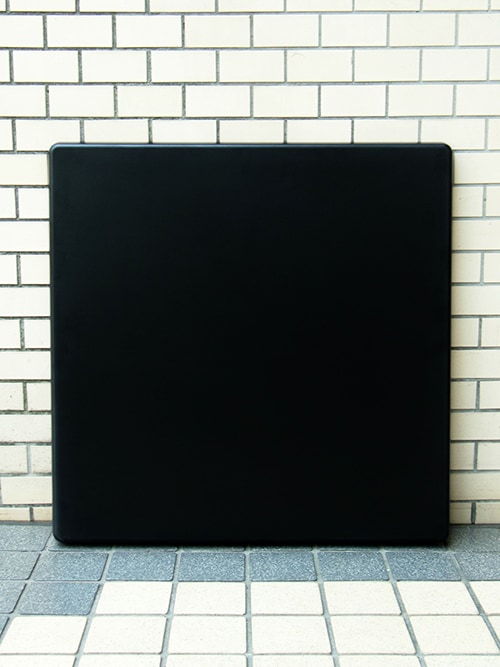 TP 70×70-BK