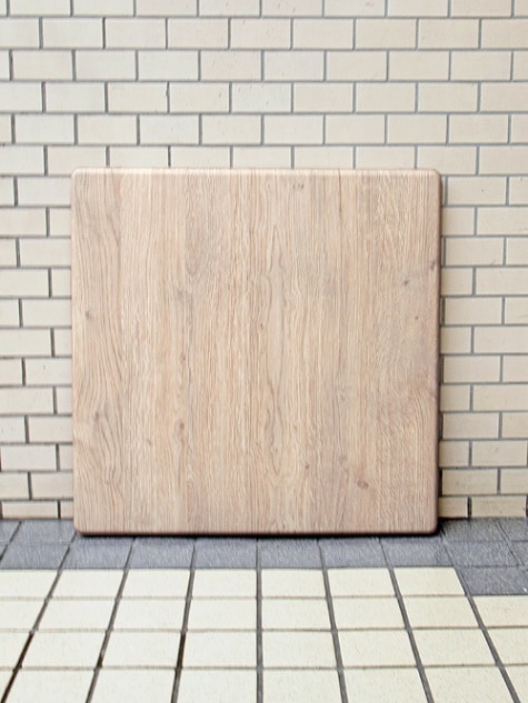 TP 70×70-OL