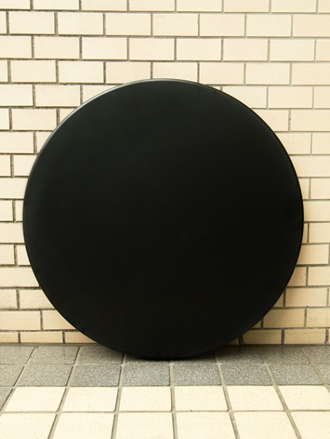 TP 70-BK