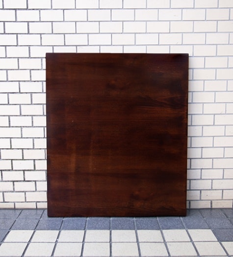ブナ天板 NA 50×60cm