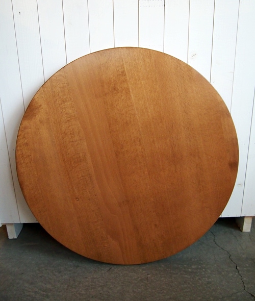 ブナ天板 LO 70cm