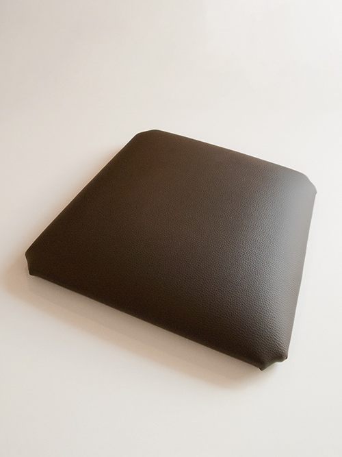 VN Seat for Italian Chairs (Single Item)