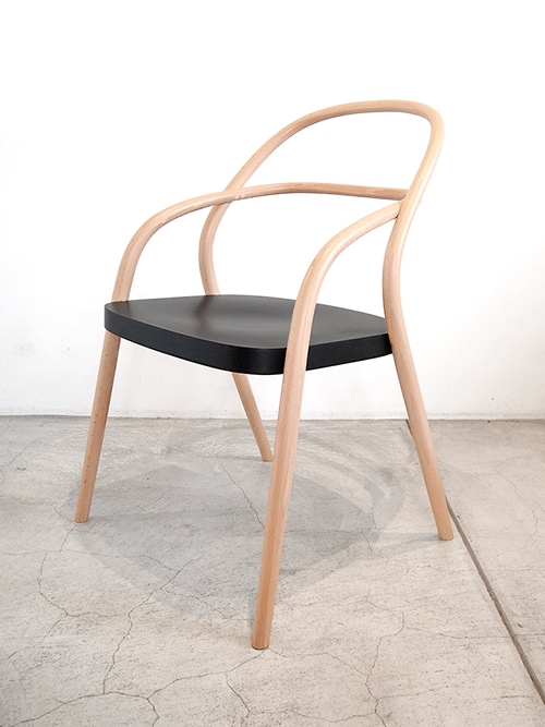 TO-002　ベントウッドChairs
