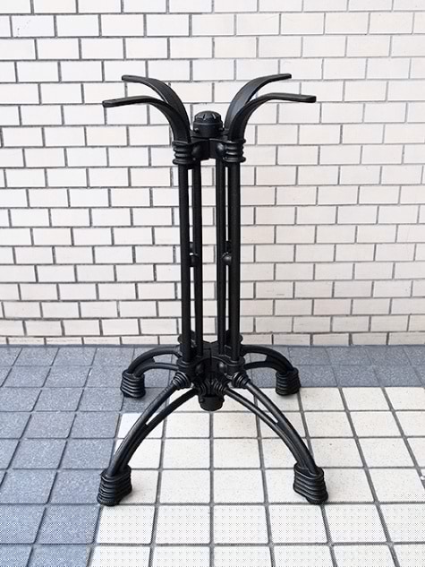 [Restock Scheduled for Early Oct] D59