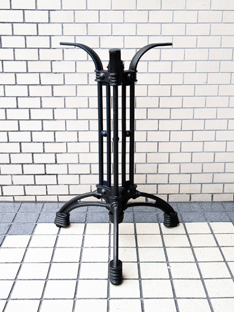 [Restock Scheduled for Early Oct] R28