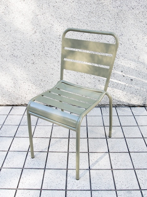 5270-DUSTY OLIVE