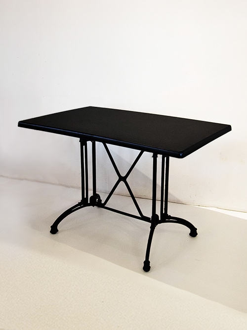 Cafe Table - BK 110 (Square)