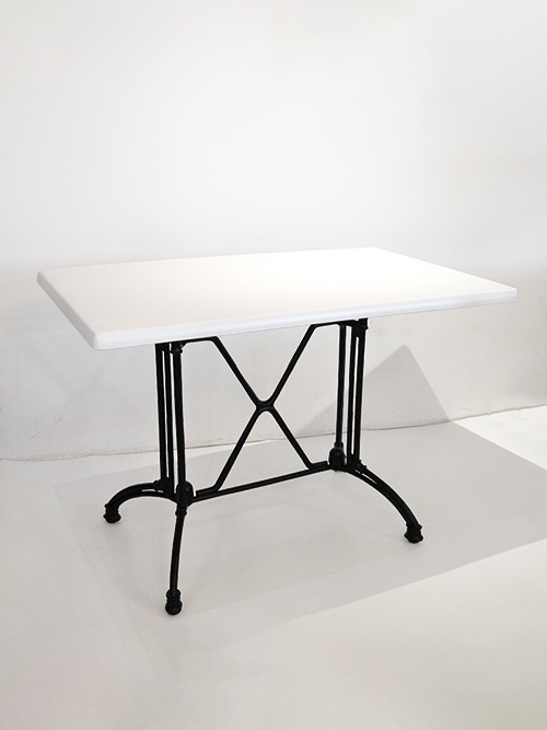 Cafe Table - WH 110 (Square)