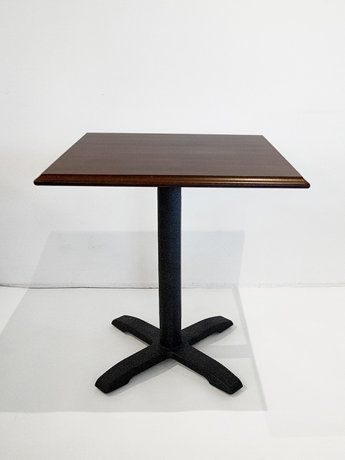 Cafe Table - NA Original 70 (Square)