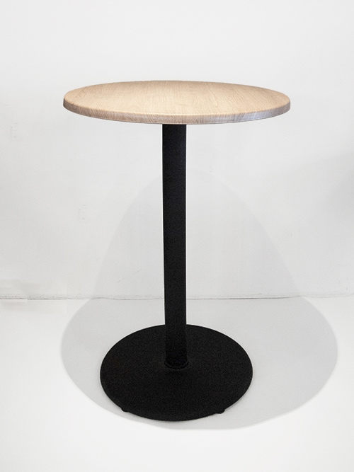 Cafe Table - OL 70 (Round / Square)