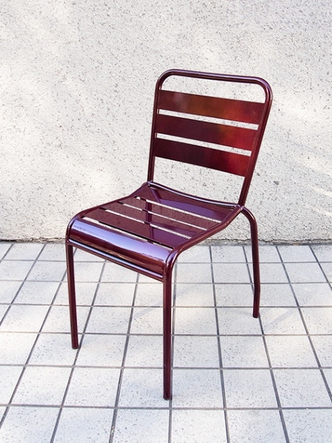5270-BURGUNDY