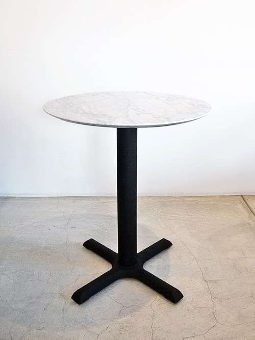 Cafe Table - MB 60 (Round)