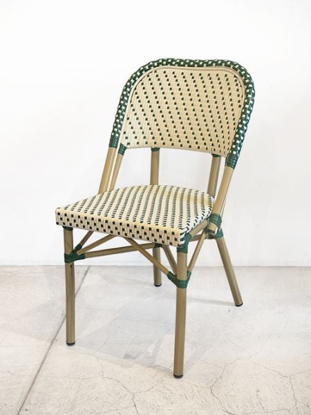 ES-PERE カフェChairs
