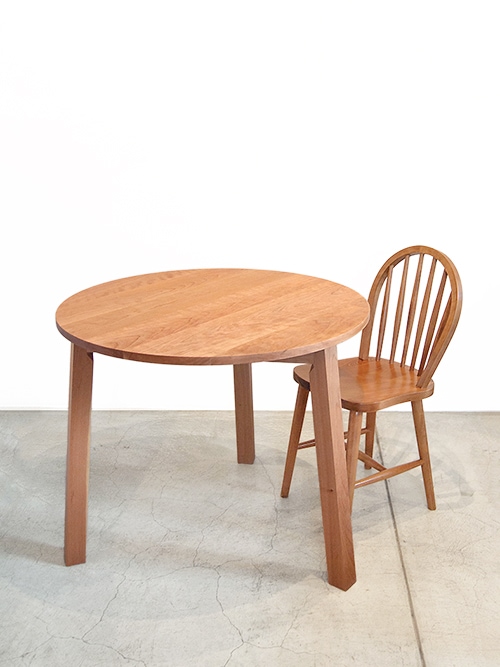 House HC90-BLACK CHERRY