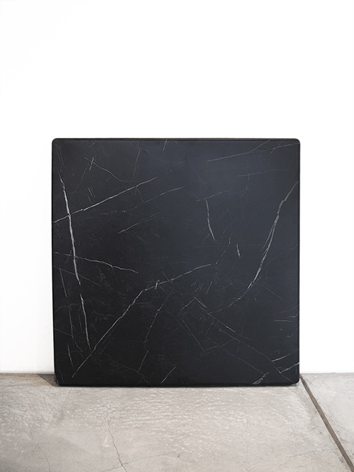 TP 60×60-BMA