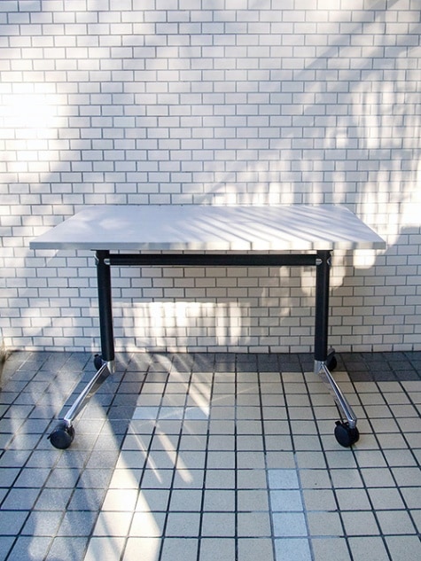 [In-Store Pickup Only] STW-110×70 FOL