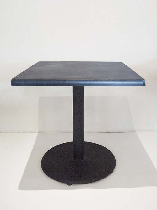 Cafe Table - DS 70 (Round / Square)