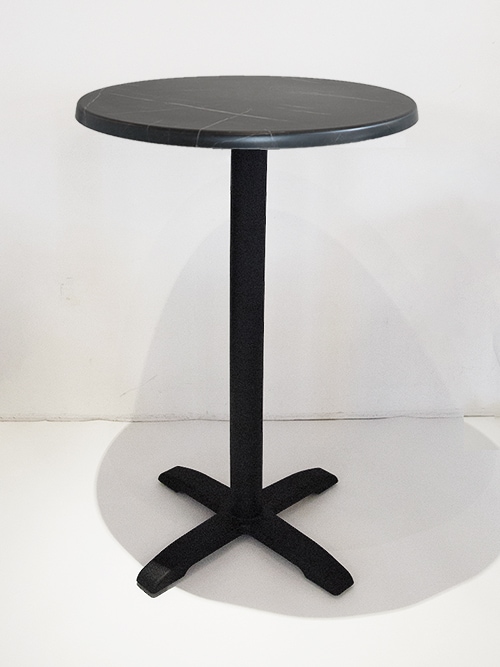 Cafe Table - BMA 70 (Round / Square)