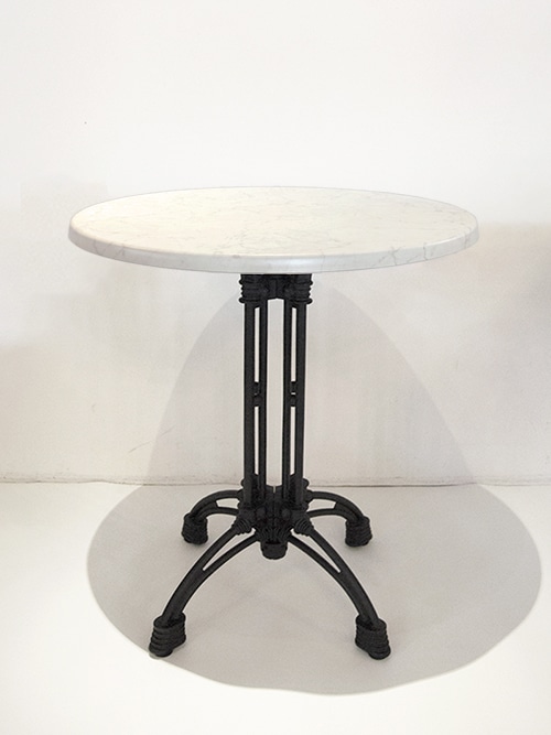 Cafe Table - WMA 70 (Round / Square)