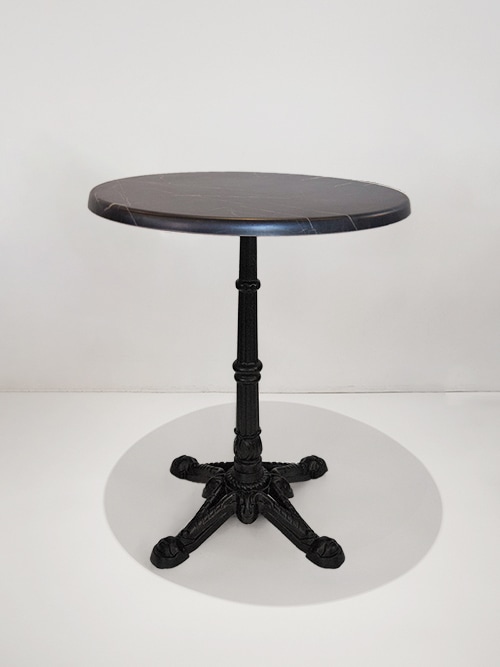 Cafe Table - BMA 60 (Round / Square)