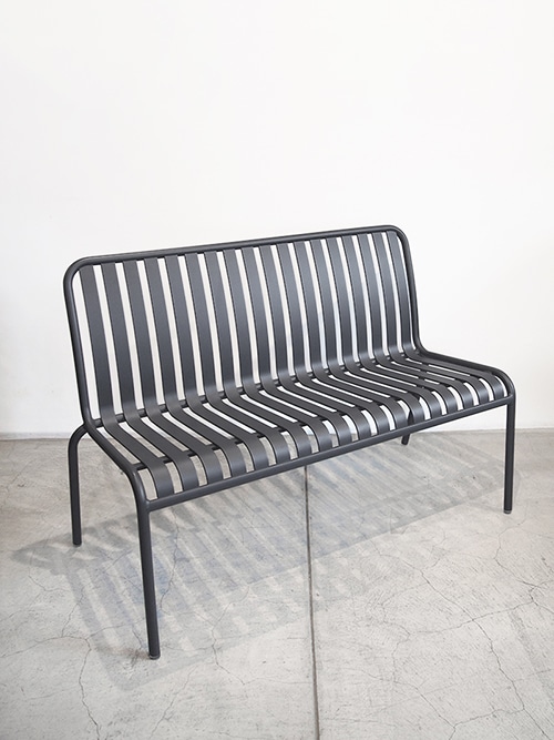 VM-5017 BENCH CB