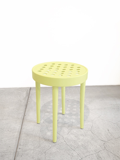 [Made to Order] TO-822 stool