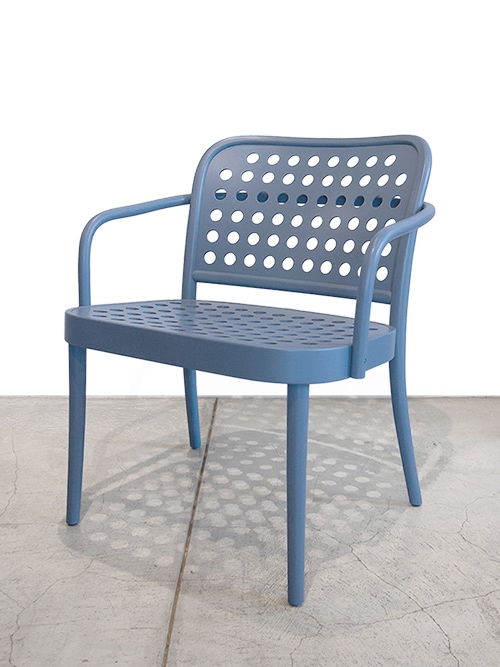 [Made to Order] TO-822 Lounge arm