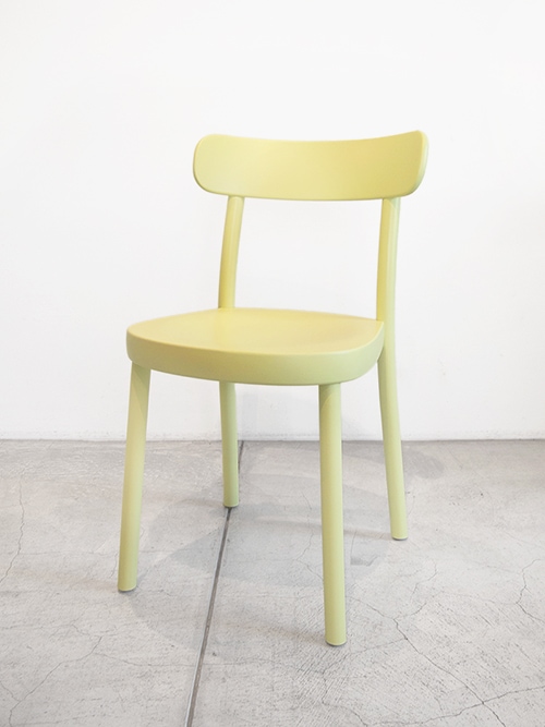 [Made to Order] TO-301 La Zitta
