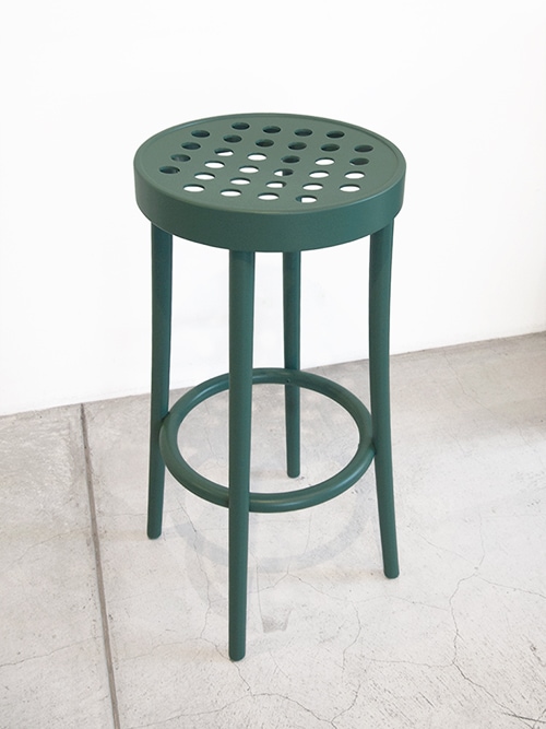 [Made to Order] TO-822 bar stool