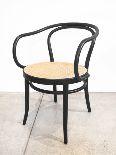 [Made to Order] TO-30 cane