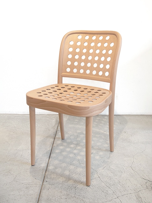 [Made to Order] TO-822 