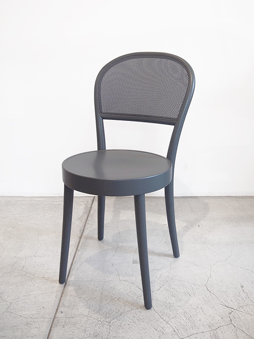 [Made to Order] TO-314