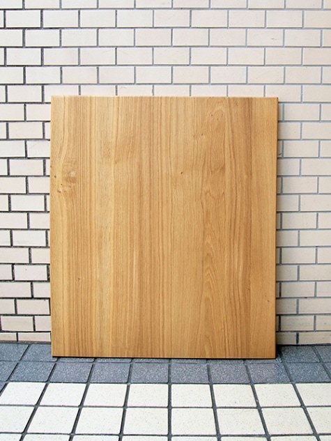 【OUTLET】ON 60×70cm C