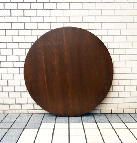 【OUTLET】 NA 70cm A