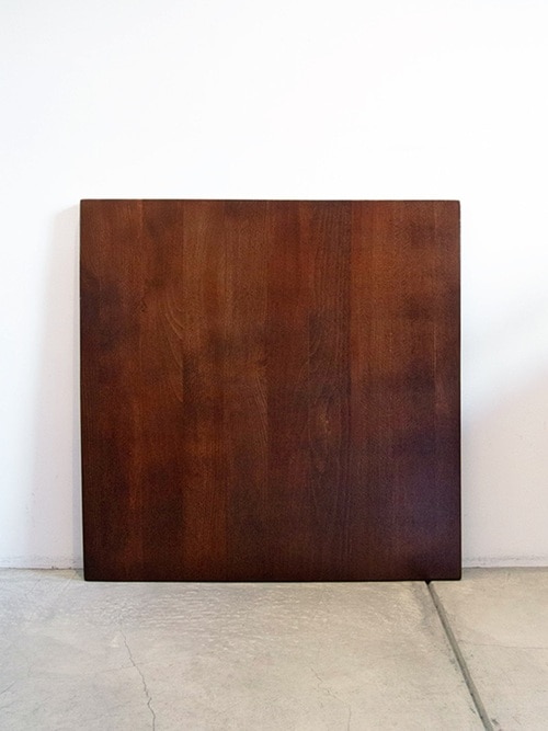 【OUTLET】NA 70×70cm B