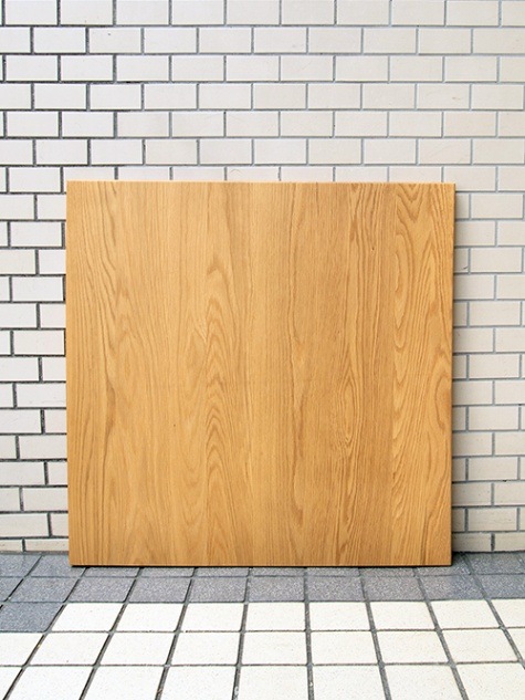 【OUTLET】ON 70×70cm A